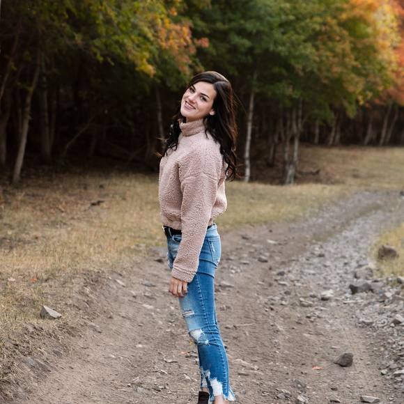 addisongibson
